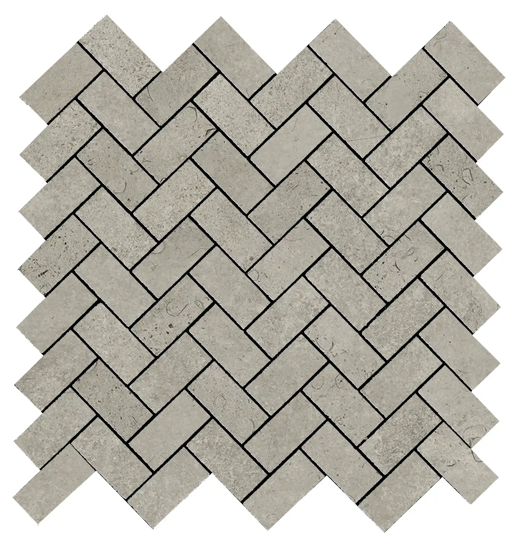 Pierres des Chateaux Spina Pesce Cheverny 30x30 cm
